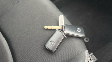 Mazda 2 1.5 Skyactiv G 75 Centre-Line 5dr Petrol Hatchback